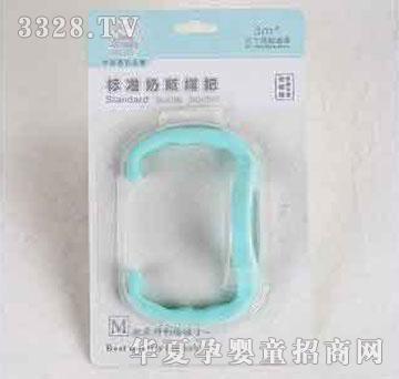 �ҋ뷻�˜���ƿ�հ�