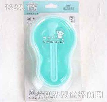 �ҋ뷻������ĥ��