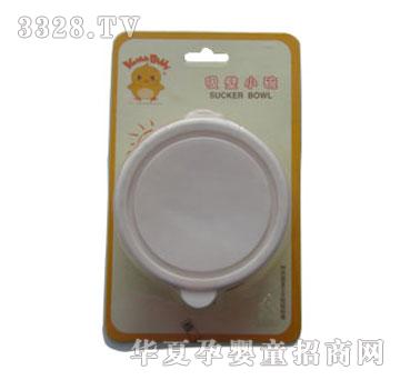 �ҋ뷻С�u��������С��