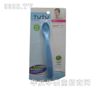 �ҋ뷻���øМ���