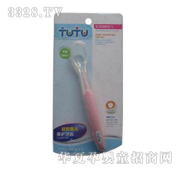 �ҋ뷻���Ì������zܛ��