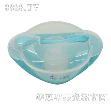 �ҋ뷻�๦�ܲ���M