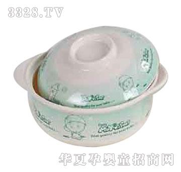 �ҋ뷻�p���w��