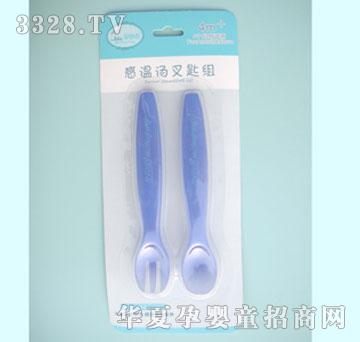 �ҋ뷻�М؜���׽M