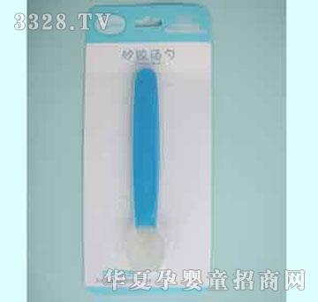 �ҋ뷻���z����