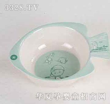 �ҋ뷻С�~����