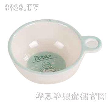 �ҋ뷻�ζ���