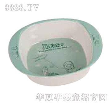 �ҋ뷻�p����