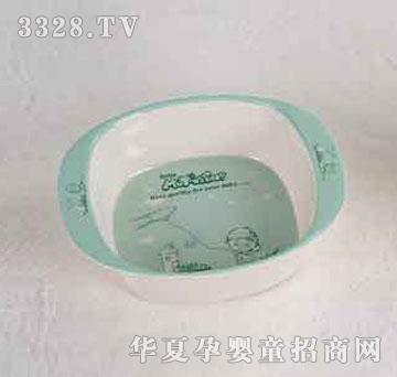 �ҋ뷻�����p����