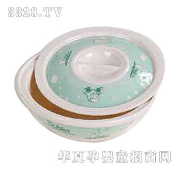 �ҋ뷻�A�w��