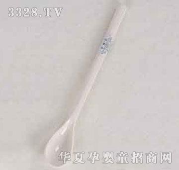 �ҋ뷻�냺�׸�