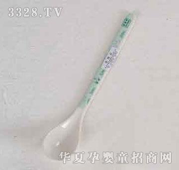 �ҋ뷻�L���̸�