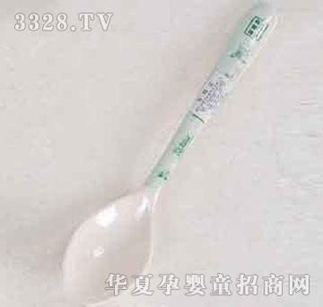 �ҋ뷻�L���׸�