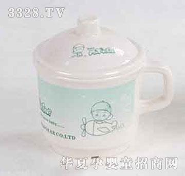 �ҋ뷻���w�б�