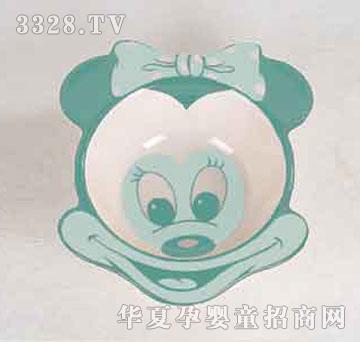 �ҋ뷻С������