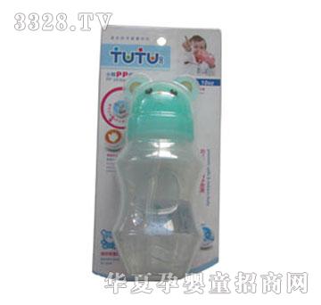 �ҋ뷻С��pp���ܱ�