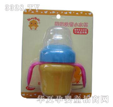 �ҋ뷻С�u�����հ�����Сˮ��