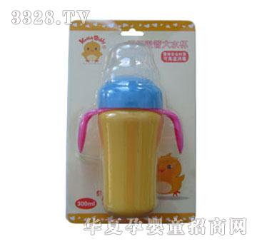 �ҋ뷻С�u�����հ����ܴ�ˮ��