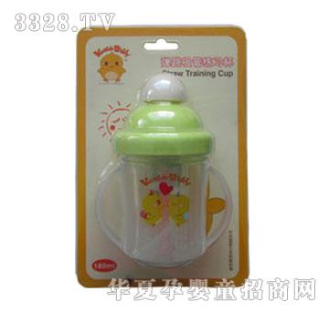 �ҋ뷻С�u���Ϗ������ܾ�����