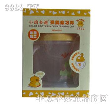 �ҋ뷻С�u���Ϗ���������