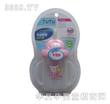 �ҋ뷻����С��Ӗ����