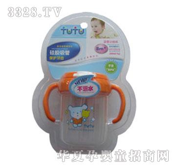 �ҋ뷻��������Ӗ����