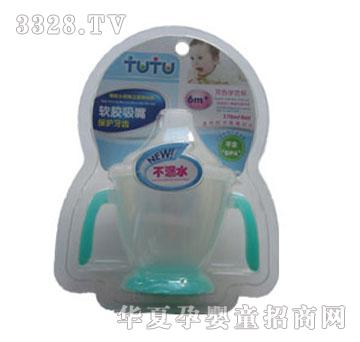 �ҋ뷻�����pɫ�W�