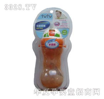 �ҋ뷻����350ml�\��ˮ��