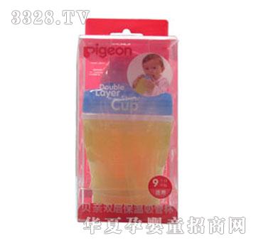 ؐ�H�p�ӱ������ܱ�