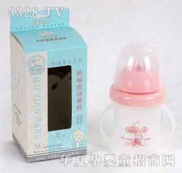 �ҋ뷻����ʽӖ����