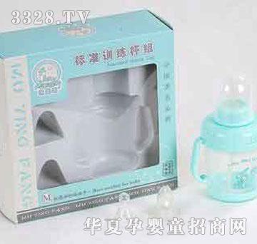 �ҋ뷻�˜�Ӗ�����M