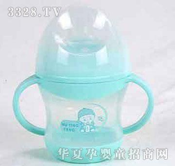 �ҋ뷻�¿��ӏ��ͺ�ˮ��