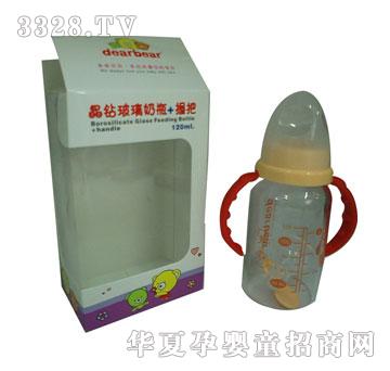�W����-00110���@������(bi��o)��(zh��n)��ƿ+�հ�120ml