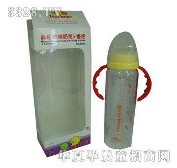 �W����-00111���@������(bi��o)��(zh��n)��ƿ+�հ�240ml