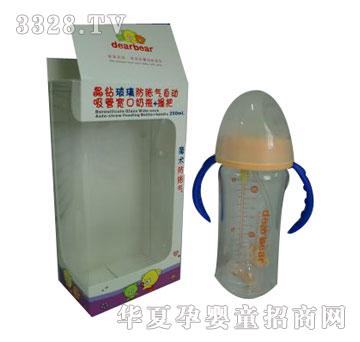 �W����-00117���@������Û���Ԅ����܌���+�հ�250ml