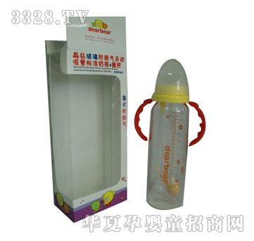 �W����-00119���@������Û���Ԅ����ܘ˜���ƿ+�հ�