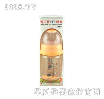 �W����-00203���ڏ�PES��ƿ120ml
