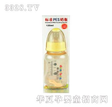 �W����-00206�˜�PES��ƿ120ml