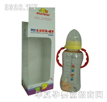 �W����-00207�˜�PES�Ԅ���ƿ207ml+�հ�