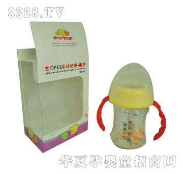 �W����-00208�˜�PES�Ԅ���ƿ120ml