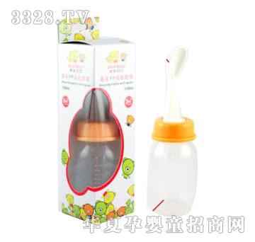 �W����-00301�x��PP������ƿ