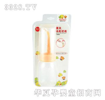 �W����-00302�x�霫����ƿ