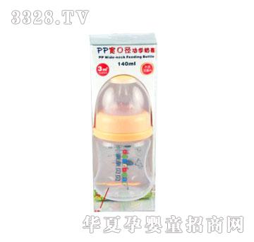 �W����-00307PP���W��ƿ140ml