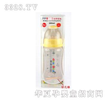 �W����-00308PP���W��ƿ150ml