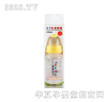 �W����-00309PP�˜���ƿ120ml