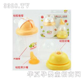 �W����-00504С������һӖ����