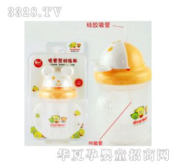 �W����-00505������Ӗ����