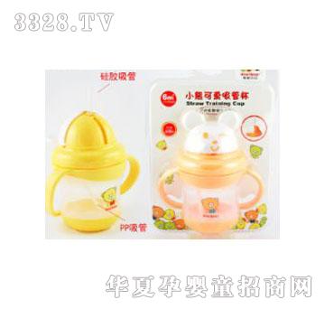 �W����-00510С�ܿɐ����ܱ�