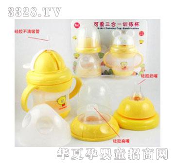 �W����-00511�ɐ�����һӖ����