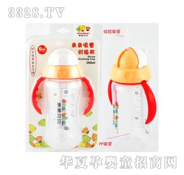 �W����-00513�H�H����Ӗ����280ml
